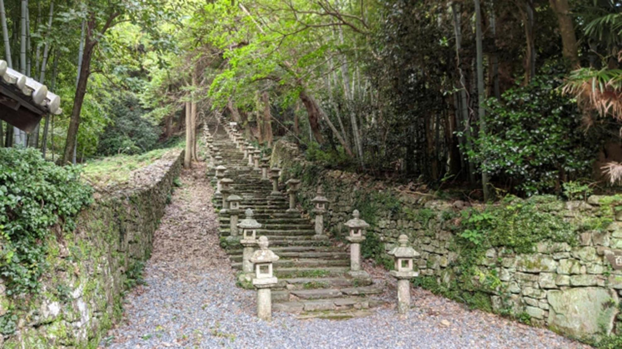 Toyoko Inn Tsushima Izuhara Exterior foto