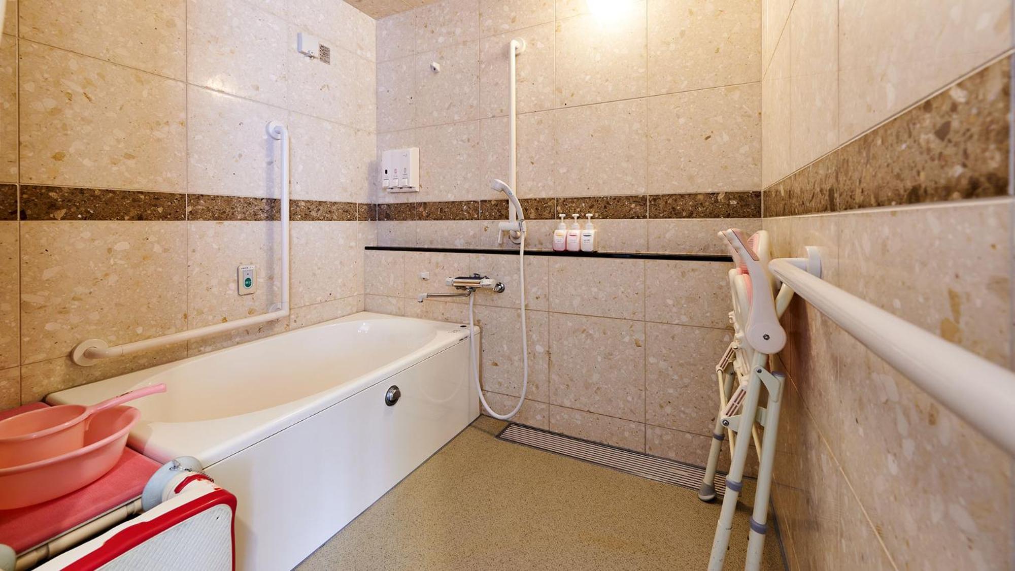 Toyoko Inn Tsushima Izuhara Habitación foto