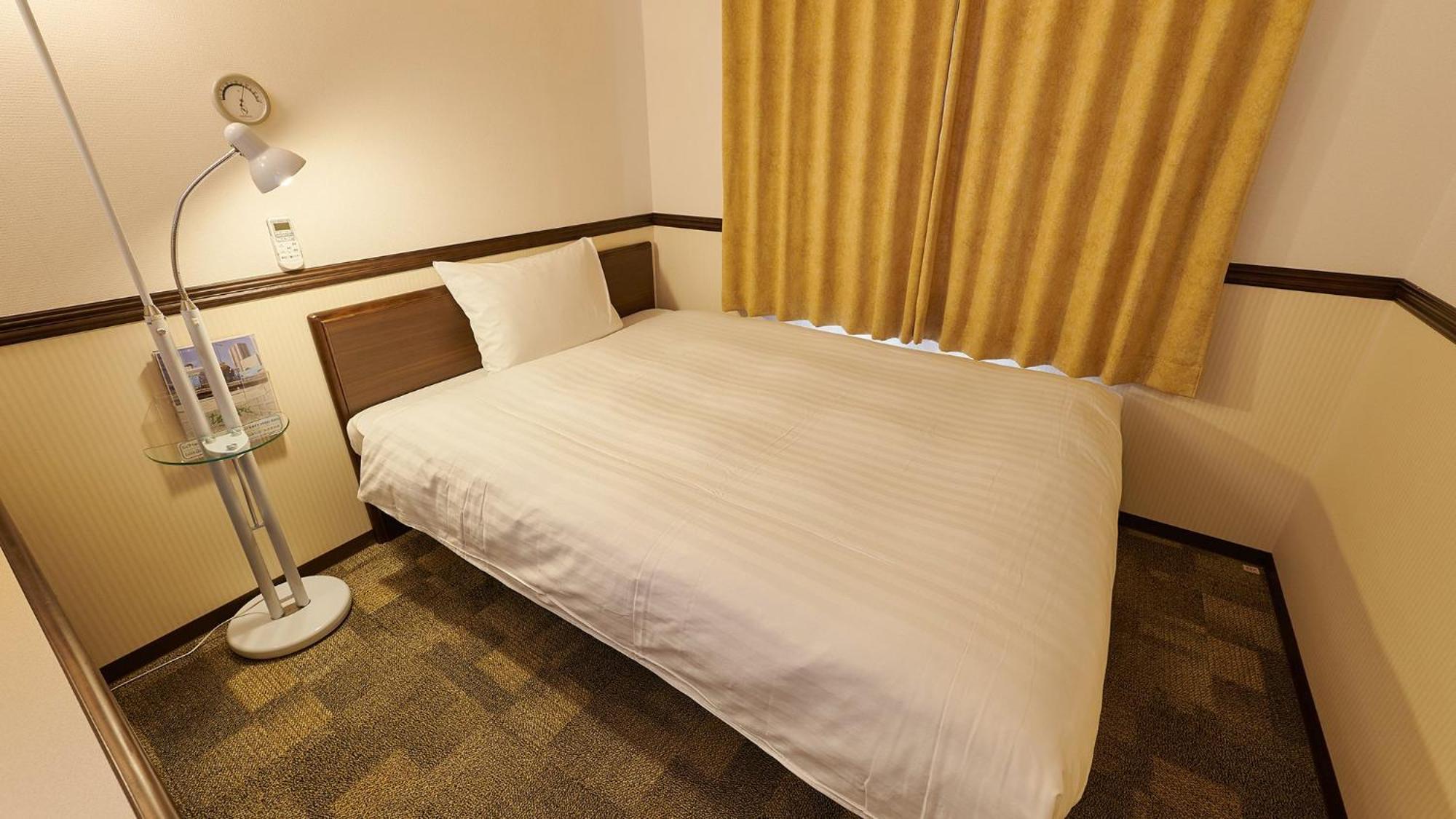Toyoko Inn Tsushima Izuhara Habitación foto