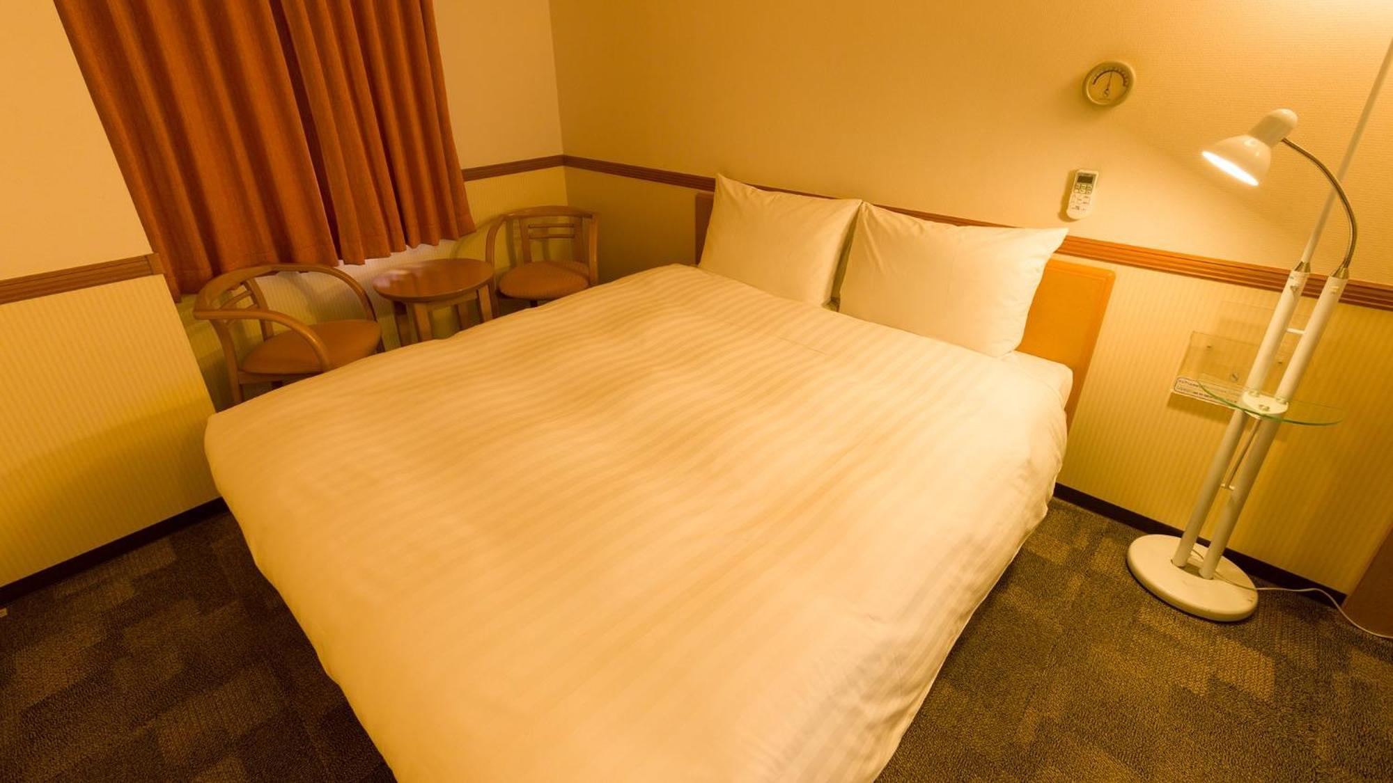 Toyoko Inn Tsushima Izuhara Habitación foto